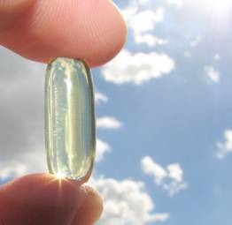 Коензим Q10 неутрализира странични ефекти на статините