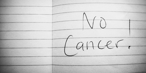 Природни средства за борба с рака от д-р Майкъл Мъри