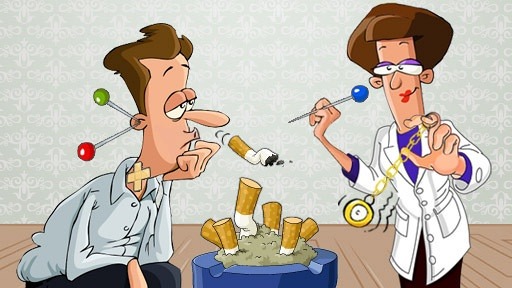 ХОББ: Лечение, рехабилитация и самопомощ (втора част)