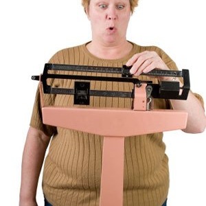 Ендокринолози разкриха причините за бързото напълняване на жените