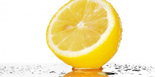 Кора от лимони и ябълков екстракт помагат при онкологични заболявания