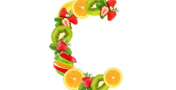 Витамин С унищожава туберкулозните бактерии