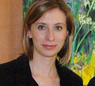 Какво трябва да знаем за хранителните добавки?