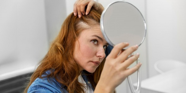 Причини за косопада