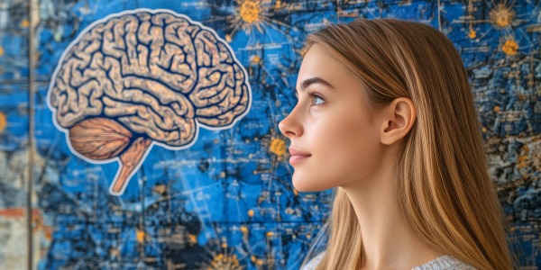 Правила и методи за усилване на паметта