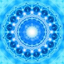 Рубрика Рейки: Хашимото! Как да си помогна сам? 