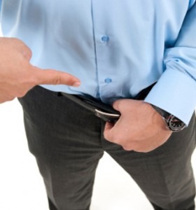 Кои храни противодействат на рака на простатата