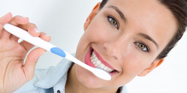 Бактерии по венците могат да навредят и на мозъка