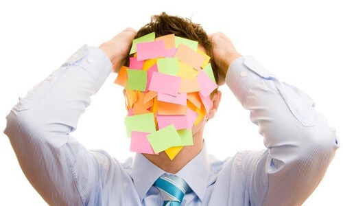 Кои са най-полезните и ефективни продукти за мозъка