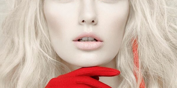 Цветът на лицето показва дали сме здрави