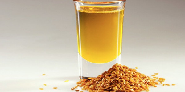 Лененото семе е супер ефикасно срещу хипертония