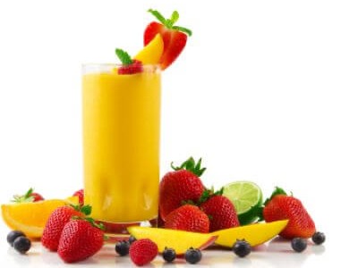 Фрешът – наистина ли е толкова полезен колкото си мислим?