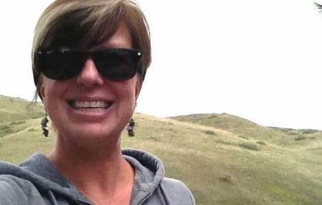 Лична история: Как живея с рак на гърдата