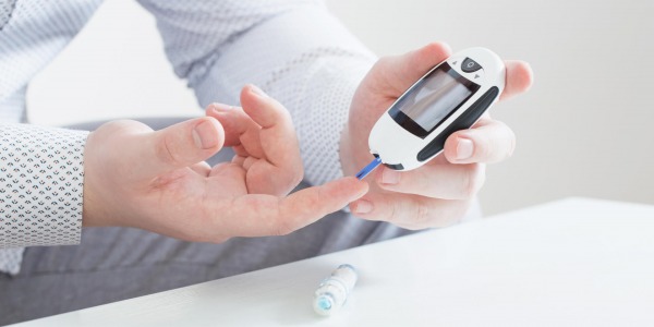 Основни симптоми при диабет. Как да разберем дали сме засегнати?