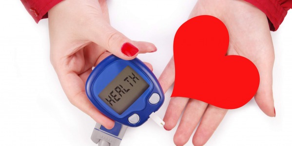 Диабет – как да си помогнем (втора част)