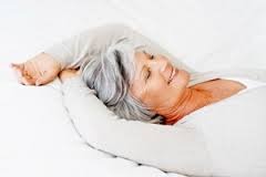 Витамин Е може да забави развитието на болестта на Алцхаймер!