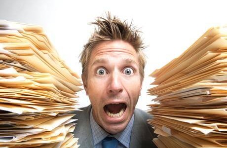 5-хидрокситриптофан: Радост от природата!