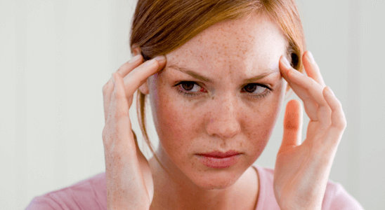 Защо имам нужда от витамин В12