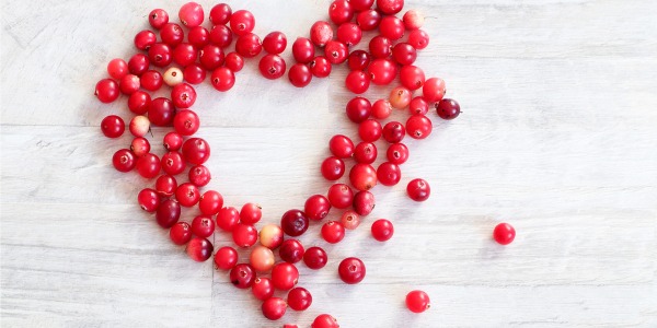 Екстракт от червена боровинка: Без риск от уроинфекции