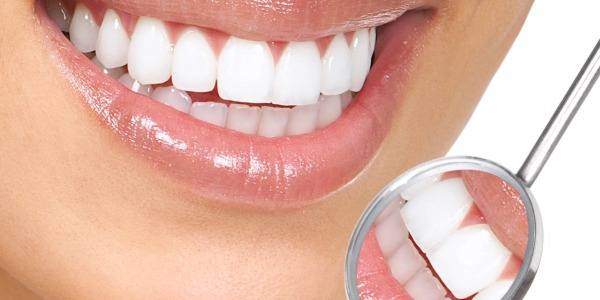 Сензационно: Омега-3 срещу пародонтоза!