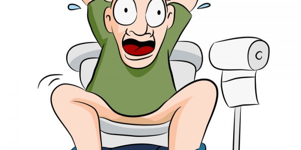 Натуралакс 3 – идеалното решение при стомашен дискомфорт