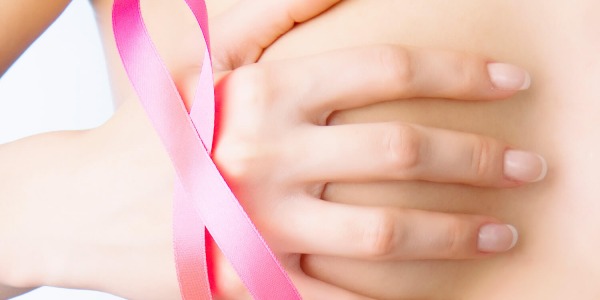 5 признака за рак на гърдата, които ще ви учудят