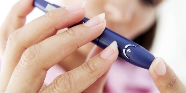 Pycnogenol® - за да изглеждаме и да се чувстваме по-добре