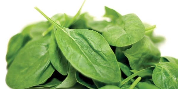 От колко желязо имате нужда?