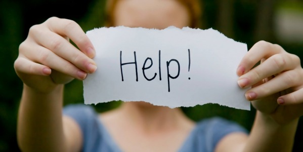 Депресия при подрастващите /тийнейдж депресия/