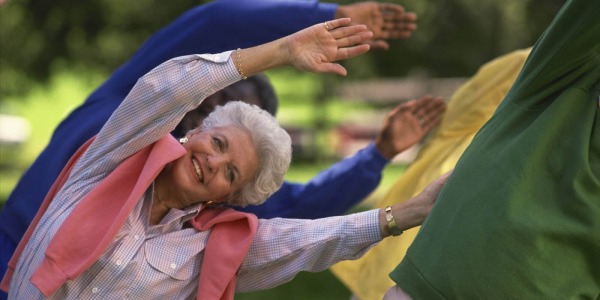 Невероятно, но факт: мелатонинът заздравява костите!