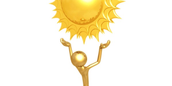 Витамин D срещу остеопороза: оптимално здраве за костите!