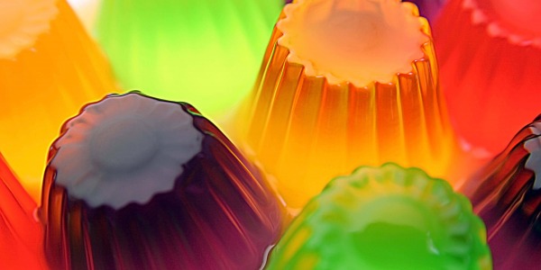 5 чудовищни факта за аспартама