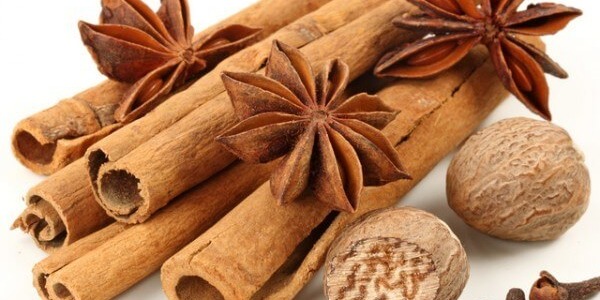 Екстракт от канела: новият хит в отслабването!