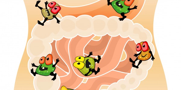 Можете ли да си представите, че причината за лошия дъх е...