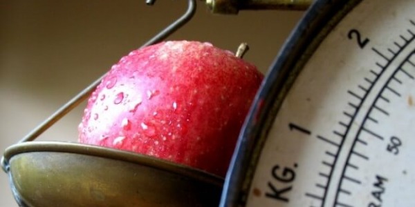 Лечебният глад повишава имунитета?