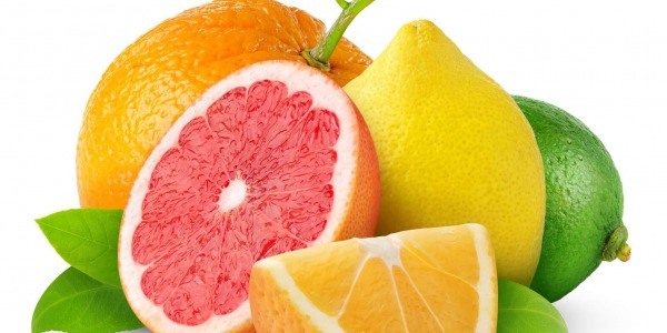 Ебола вирус: естествени начини за превенция и лечение!