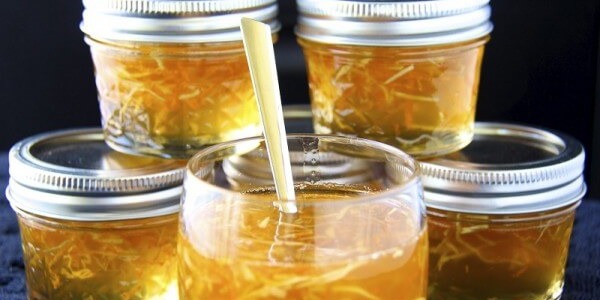 Една страхотна рецепта, която убива рака!