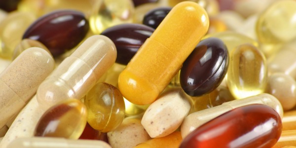 Пациентите с диабет се нуждаят от витамин D