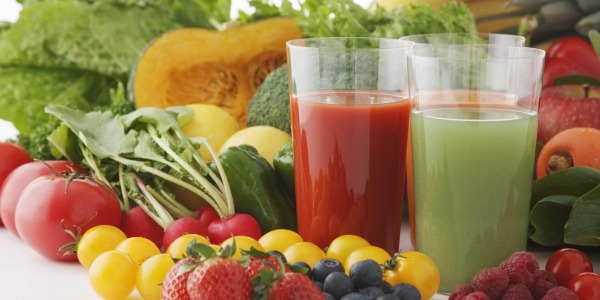 Магнезиев дефицит – едно от най-опасните състояния!