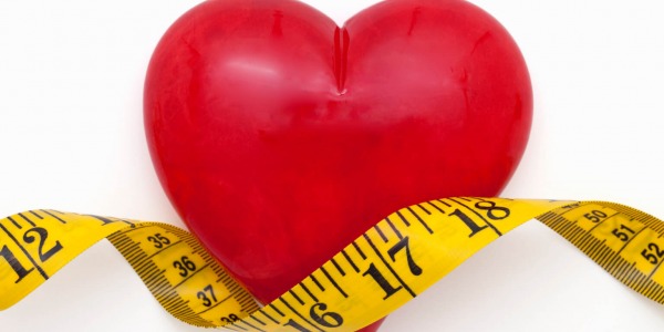 Коензим Q10 потиска вредното въздействие на статините!