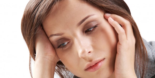 5 признака, че нещо не е наред с хормоните Ви