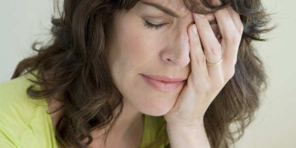 Фибромиалгията, за която знаем толкова малко!