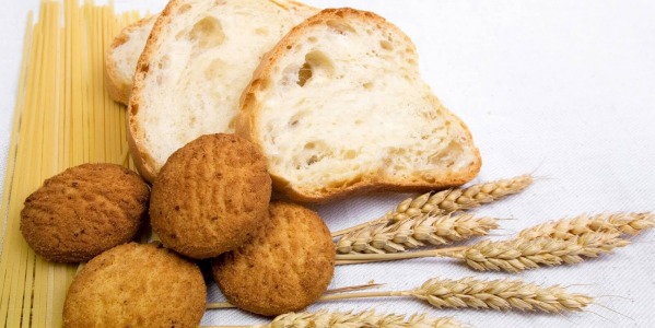 Каква е връзката между диабета и цьолиакията?