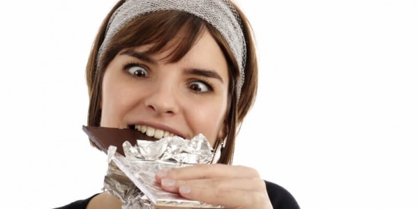 Какво е ПМС и как да си помогнем?