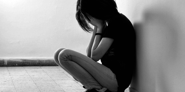 Най-ефикасните естествени средства срещу депресия