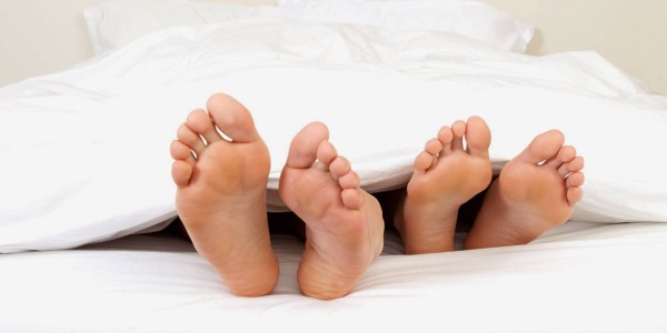 Екстракт от мака за повече енергия и страхотен секс!