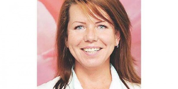 Д-р Мороховец със съвети как да се справим със запека!