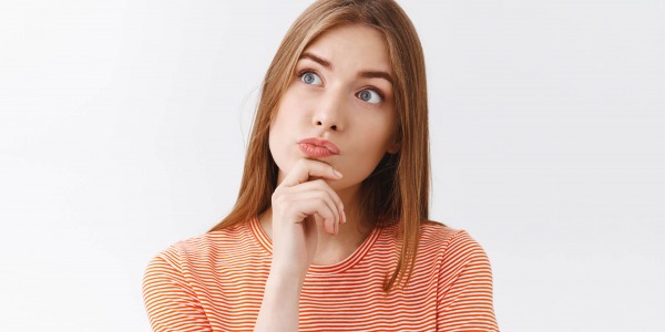 Възможно ли е да проверите как  функционира мозъкът ви само за няколко секунди?