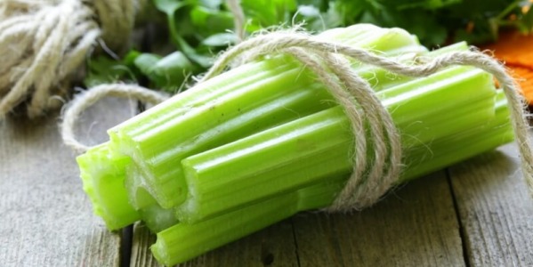 Високо кръвно налягане: масовият убиец!