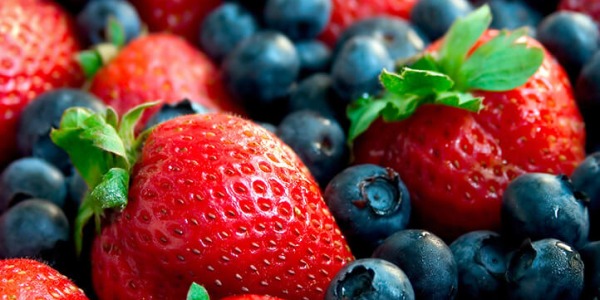 Диета за ума – най-големият хит срещу болестта на Алцхаймер!